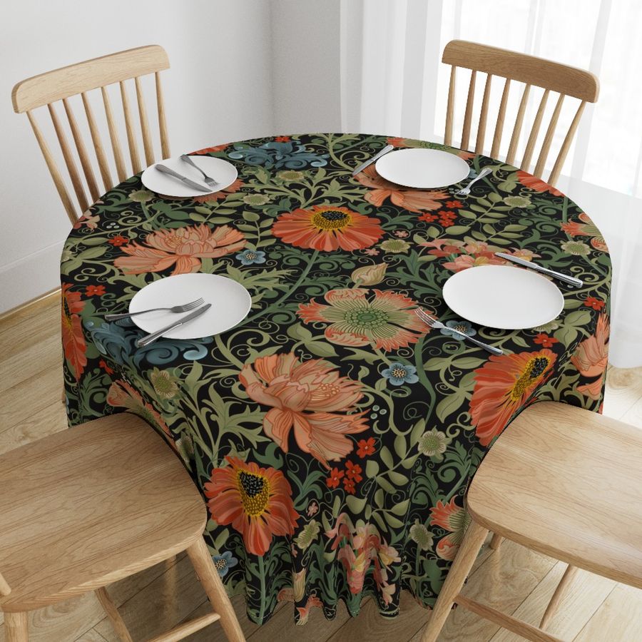 HOME_GOOD_ROUND_TABLE_CLOTH