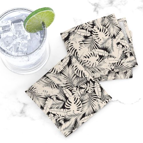 HOME_GOOD_COCKTAIL_NAPKIN