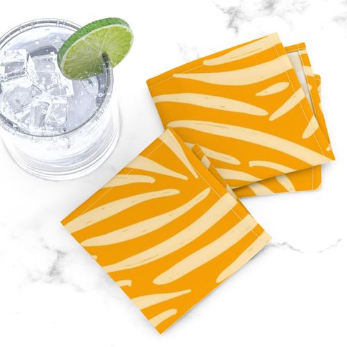 HOME_GOOD_COCKTAIL_NAPKIN