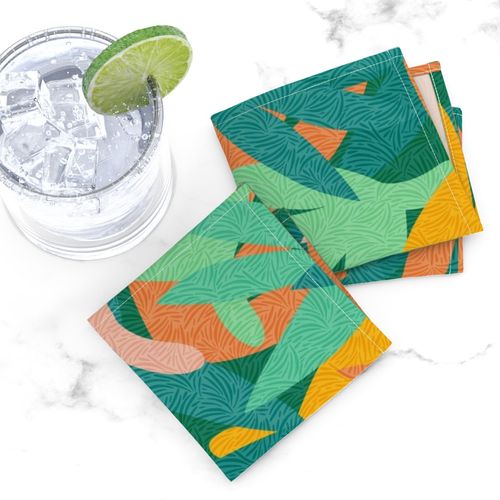 HOME_GOOD_COCKTAIL_NAPKIN