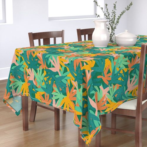 HOME_GOOD_RECTANGULAR_TABLE_CLOTH