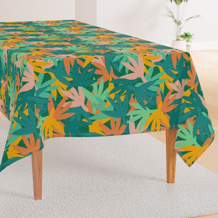 HOME_GOOD_RECTANGULAR_TABLE_CLOTH