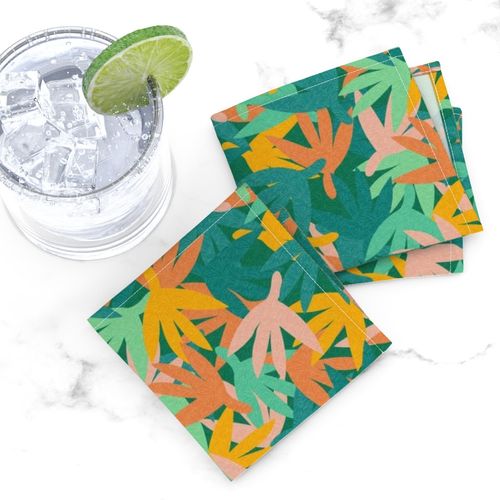 HOME_GOOD_COCKTAIL_NAPKIN