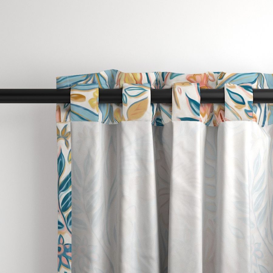 HOME_GOOD_CURTAIN_PANEL