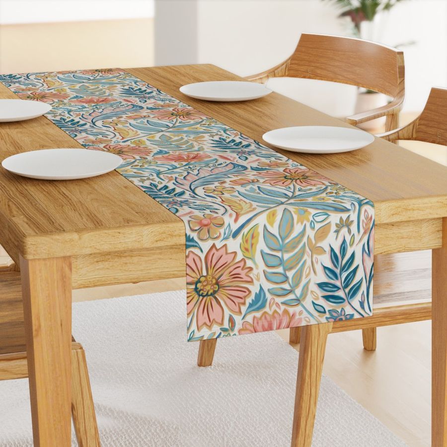 HOME_GOOD_TABLE_RUNNER