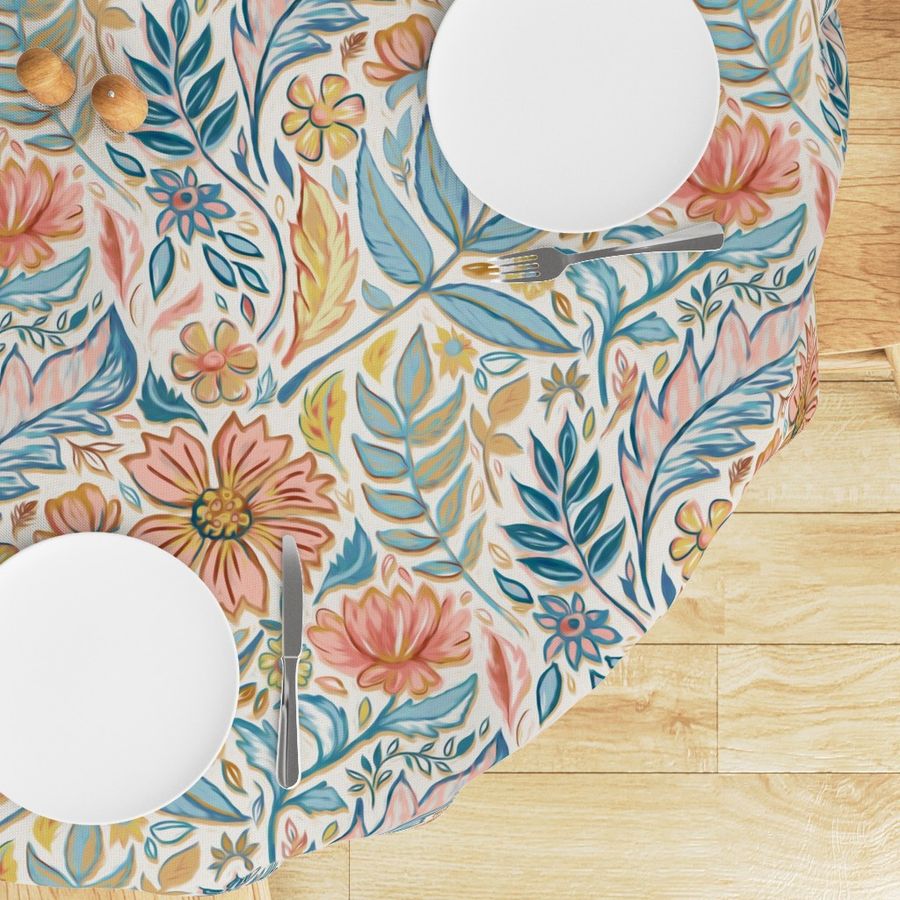 HOME_GOOD_ROUND_TABLE_CLOTH