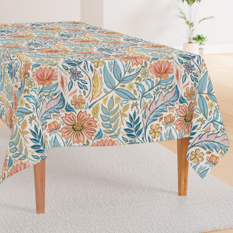 HOME_GOOD_RECTANGULAR_TABLE_CLOTH