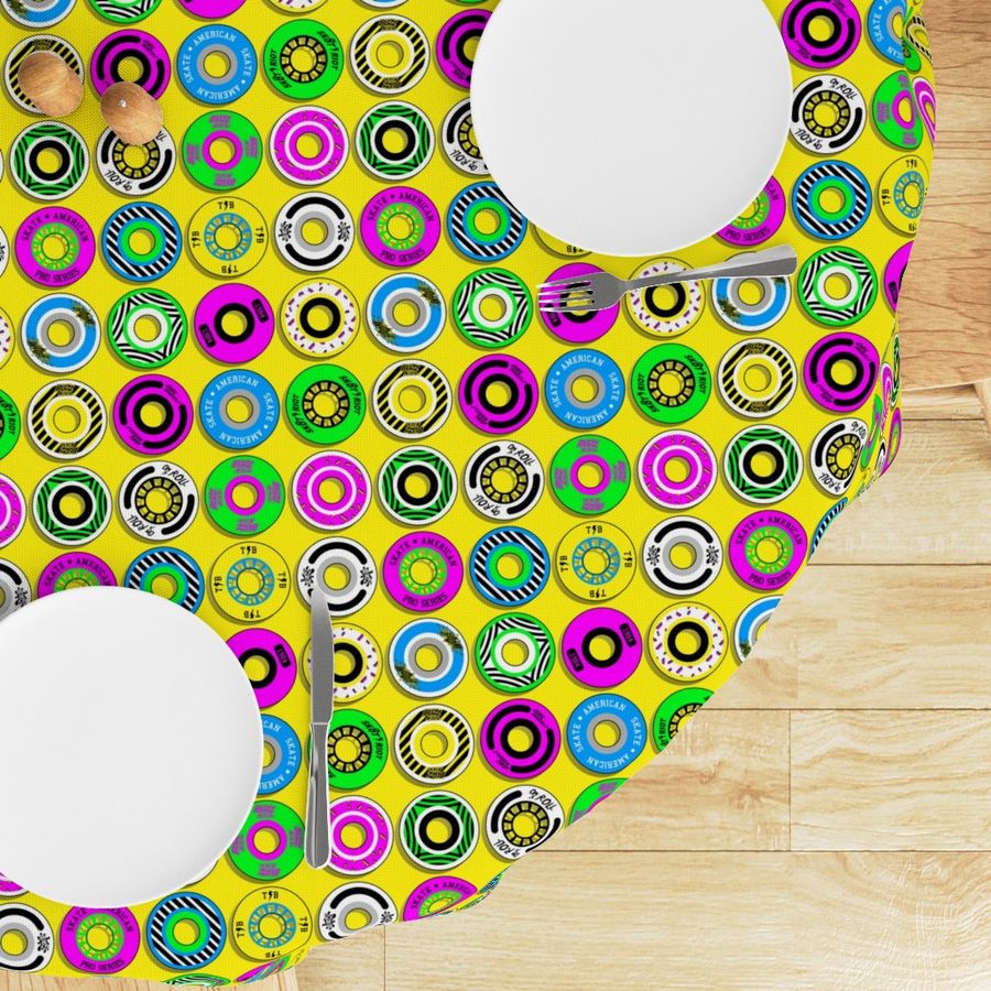 HOME_GOOD_ROUND_TABLE_CLOTH