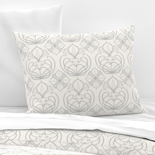 HOME_GOOD_STANDARD_PILLOW_SHAM