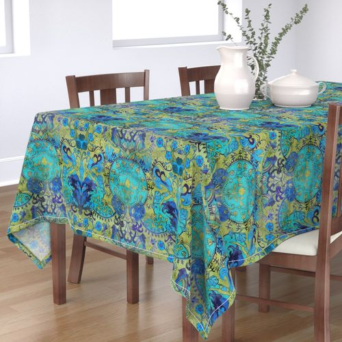 HOME_GOOD_RECTANGULAR_TABLE_CLOTH