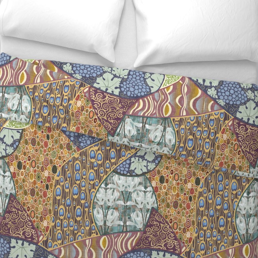 HOME_GOOD_DUVET_COVER