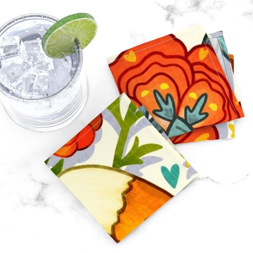 HOME_GOOD_COCKTAIL_NAPKIN