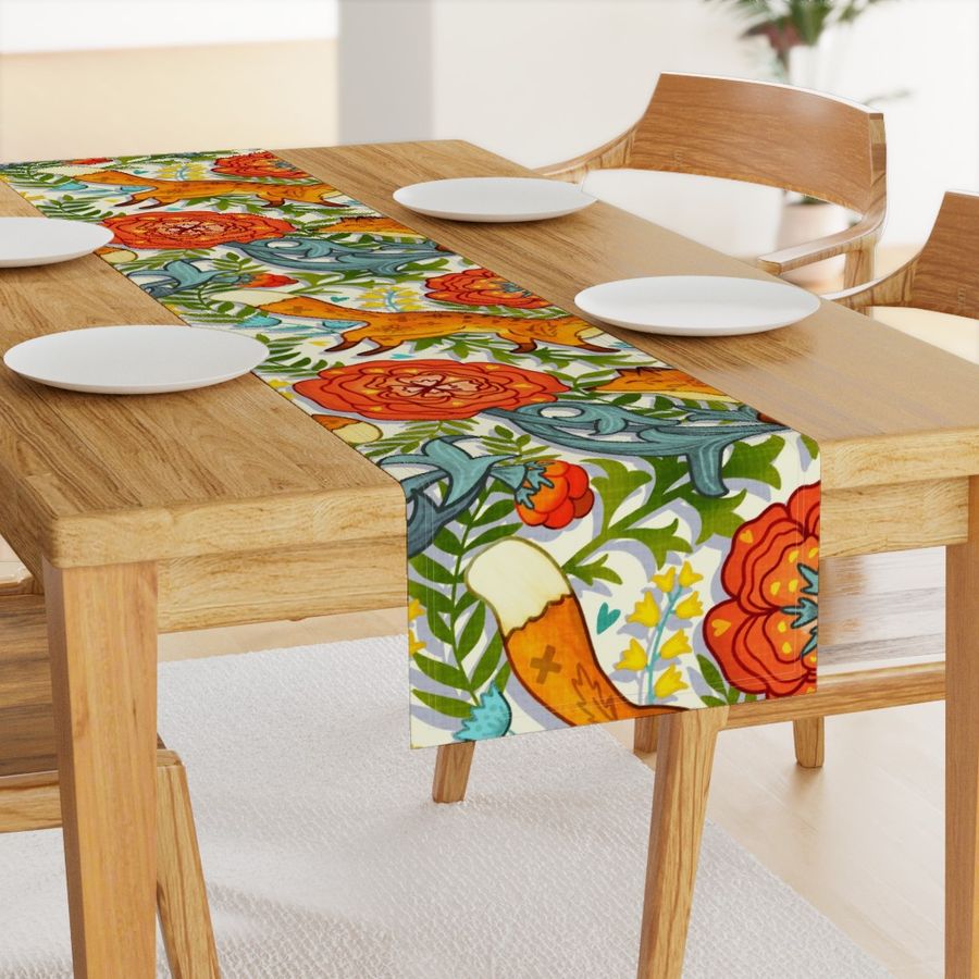 HOME_GOOD_TABLE_RUNNER