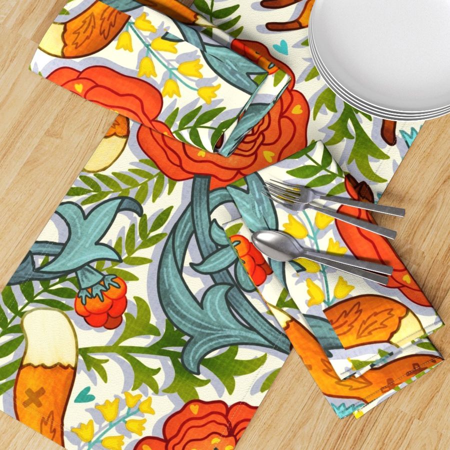 HOME_GOOD_TABLE_RUNNER