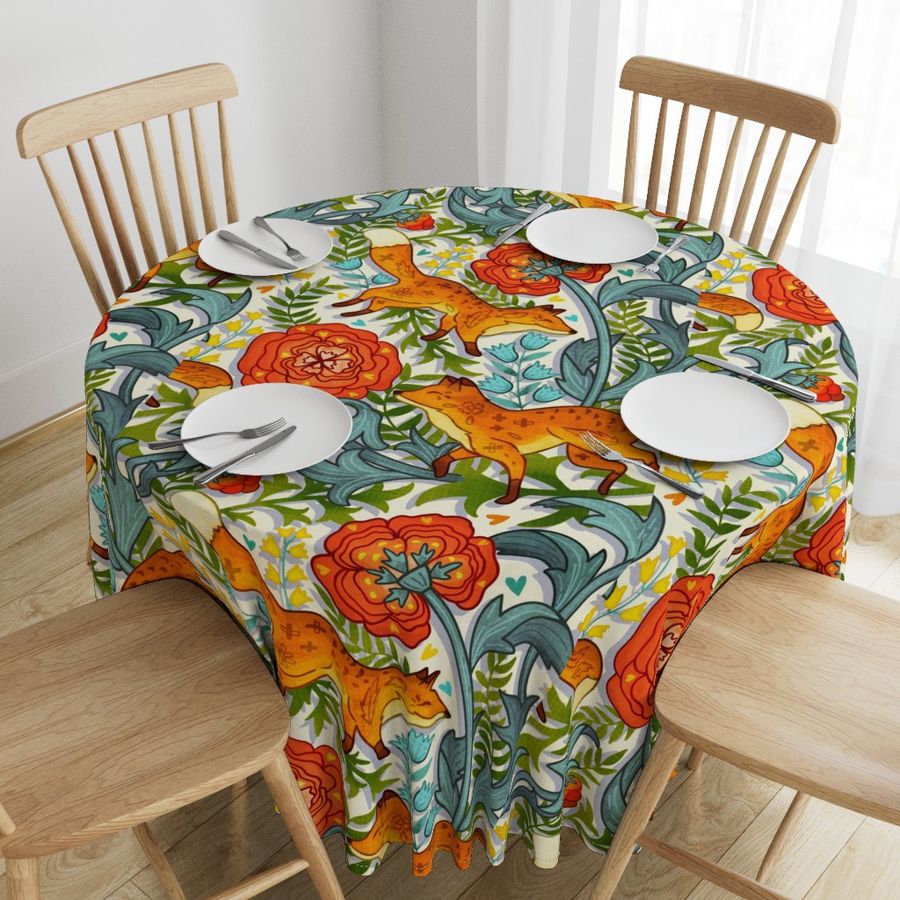 HOME_GOOD_ROUND_TABLE_CLOTH