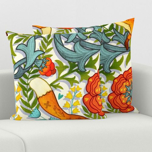 HOME_GOOD_SQUARE_THROW_PILLOW