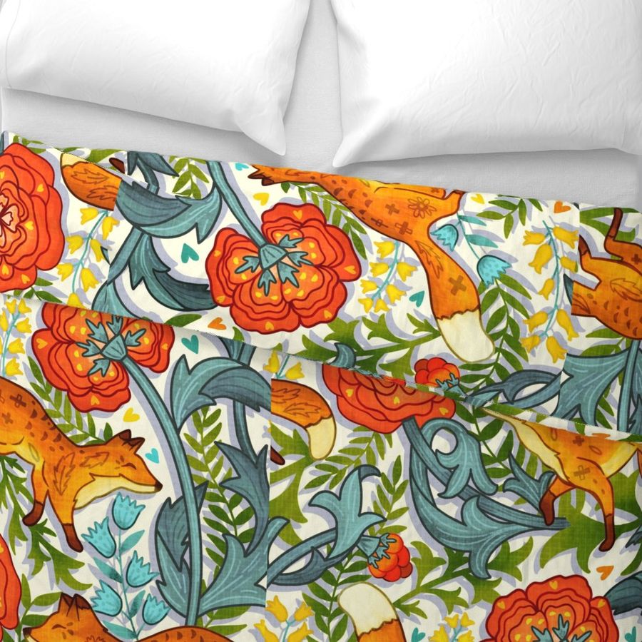 HOME_GOOD_DUVET_COVER