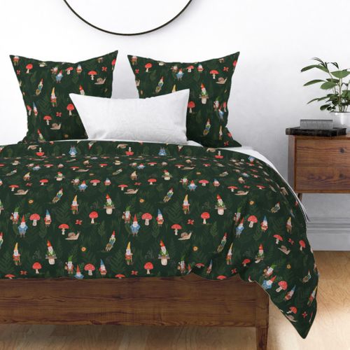 HOME_GOOD_DUVET_COVER