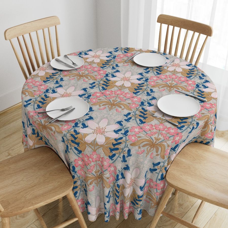 HOME_GOOD_ROUND_TABLE_CLOTH