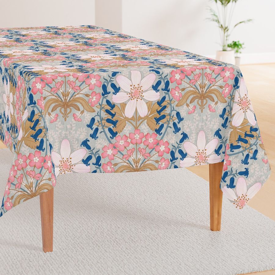 HOME_GOOD_RECTANGULAR_TABLE_CLOTH