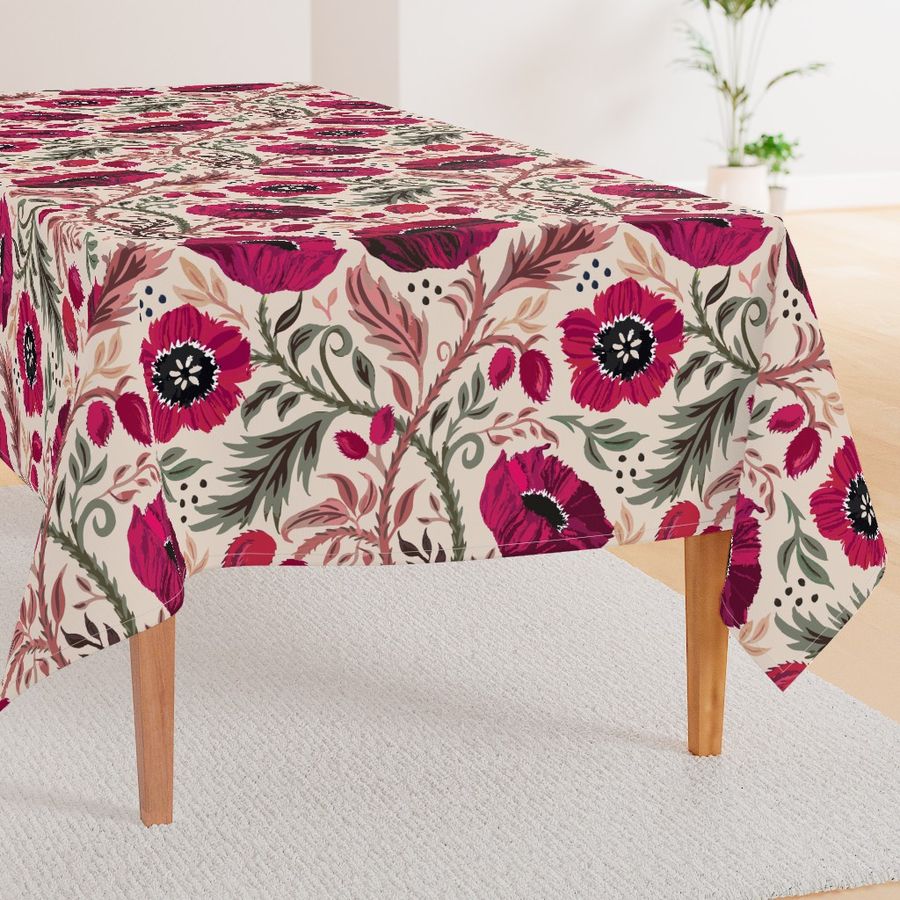 HOME_GOOD_RECTANGULAR_TABLE_CLOTH