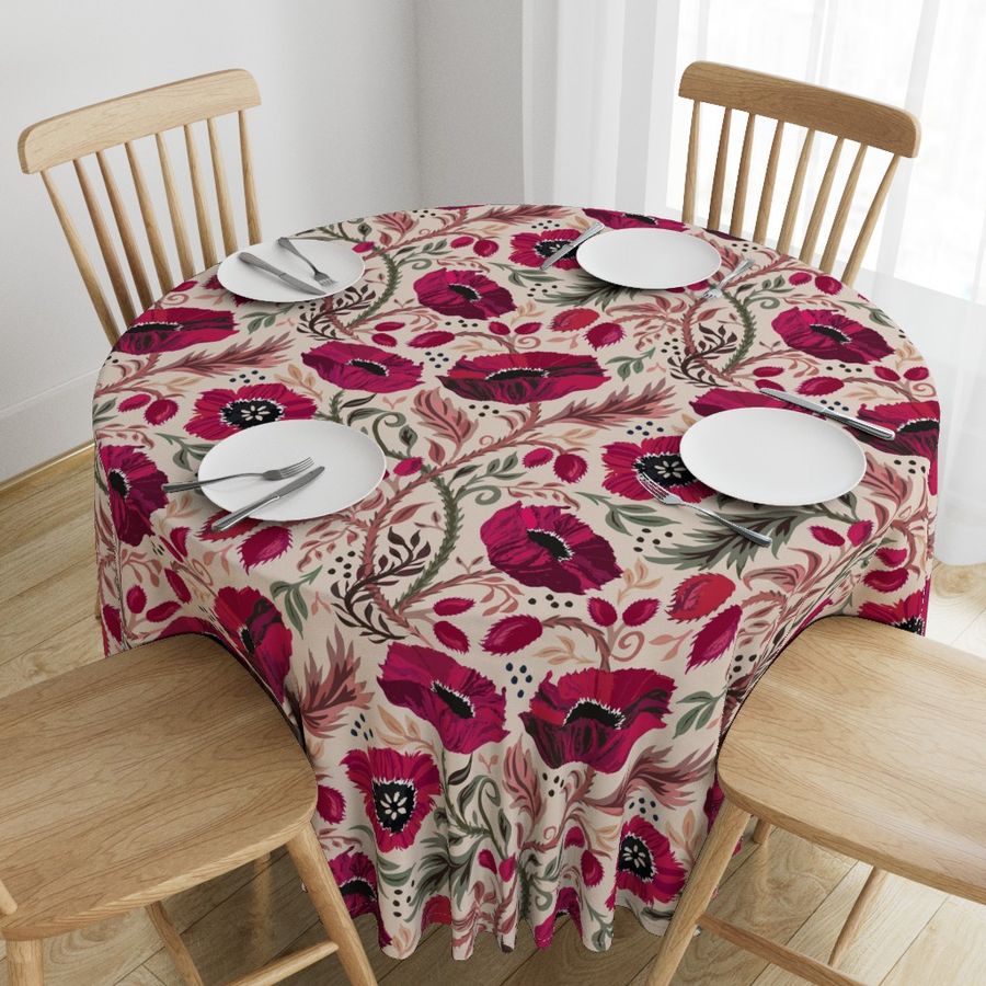 HOME_GOOD_ROUND_TABLE_CLOTH