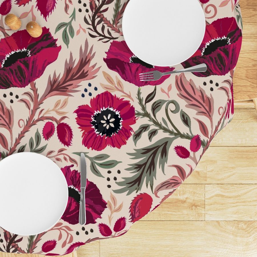 HOME_GOOD_ROUND_TABLE_CLOTH