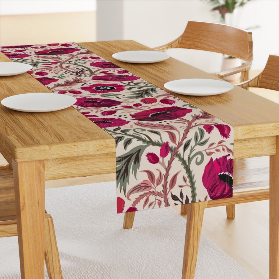 HOME_GOOD_TABLE_RUNNER