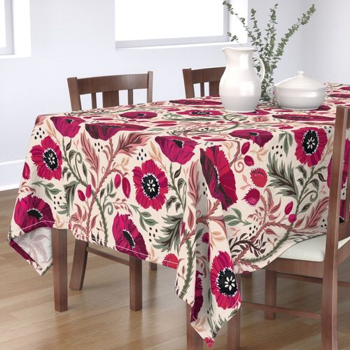 HOME_GOOD_RECTANGULAR_TABLE_CLOTH