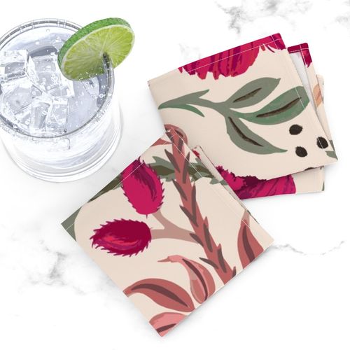 HOME_GOOD_COCKTAIL_NAPKIN