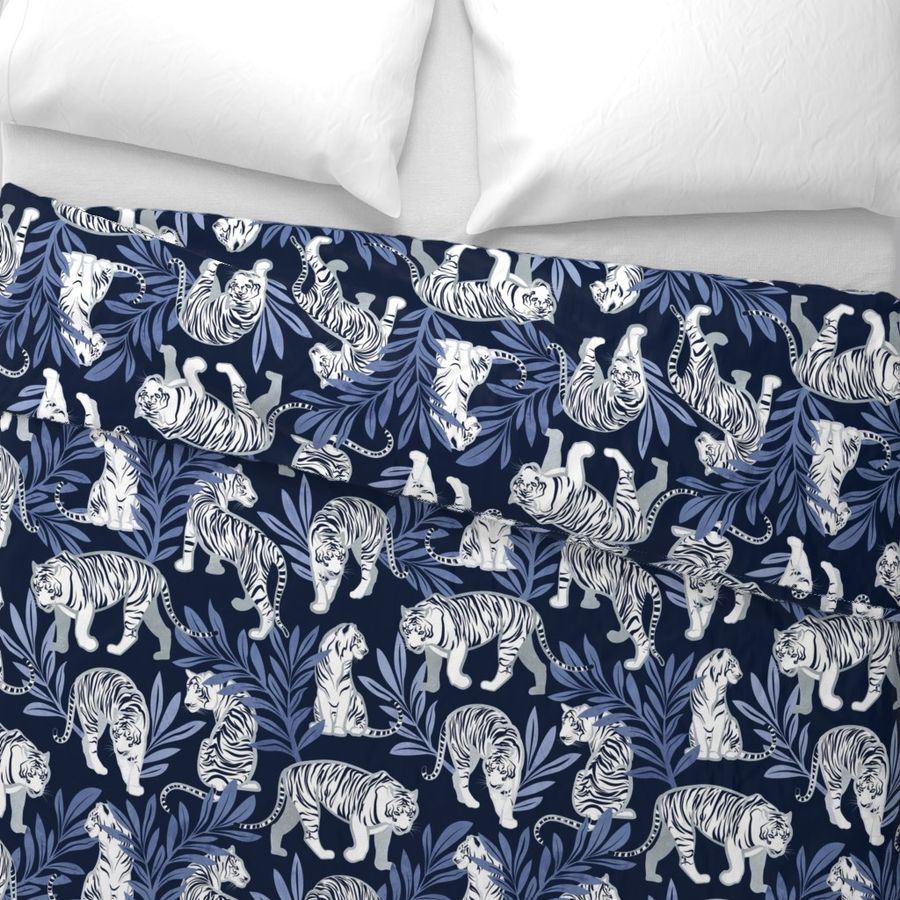 HOME_GOOD_DUVET_COVER