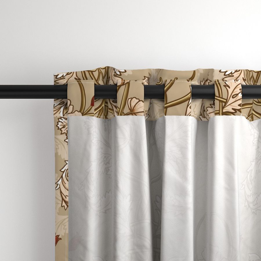 HOME_GOOD_CURTAIN_PANEL