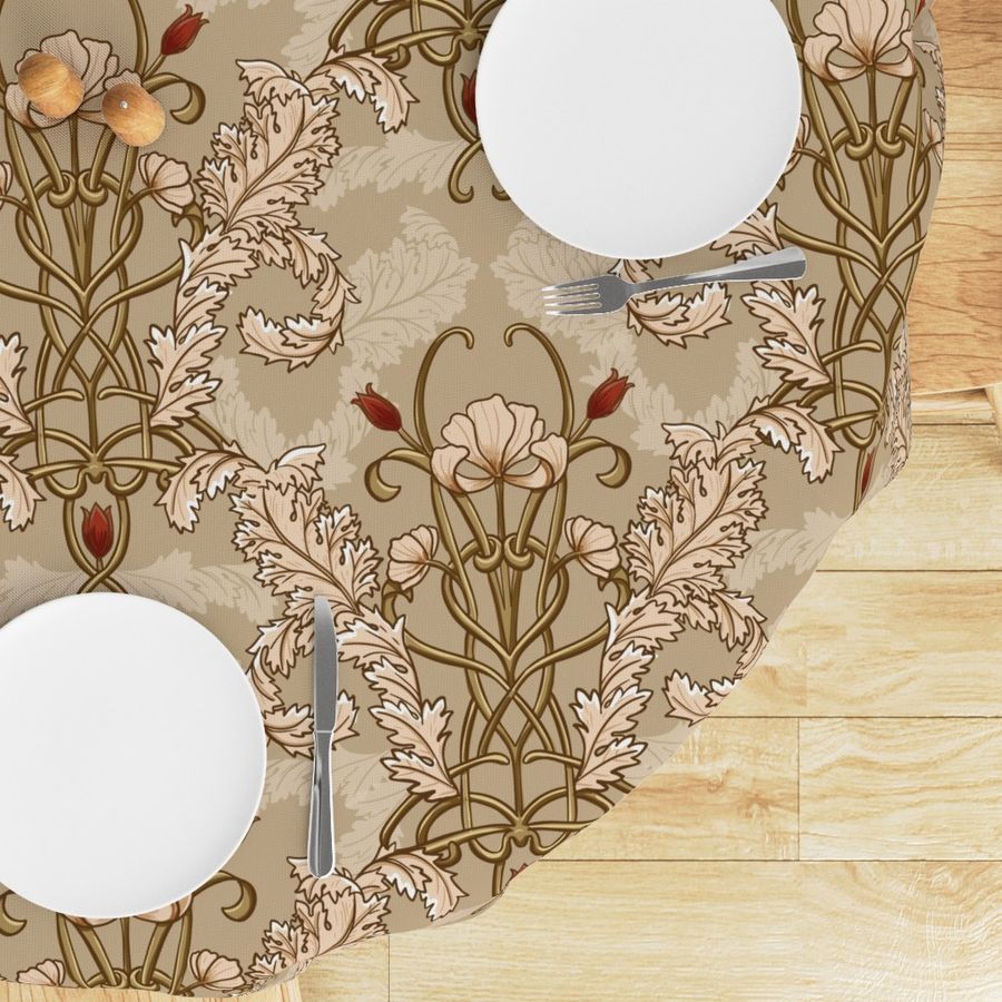 HOME_GOOD_ROUND_TABLE_CLOTH