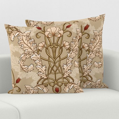 HOME_GOOD_SQUARE_THROW_PILLOW