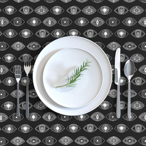 HOME_GOOD_RECTANGULAR_TABLE_CLOTH