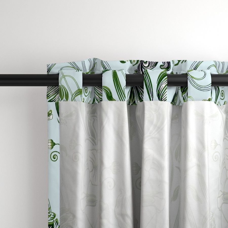 HOME_GOOD_CURTAIN_PANEL