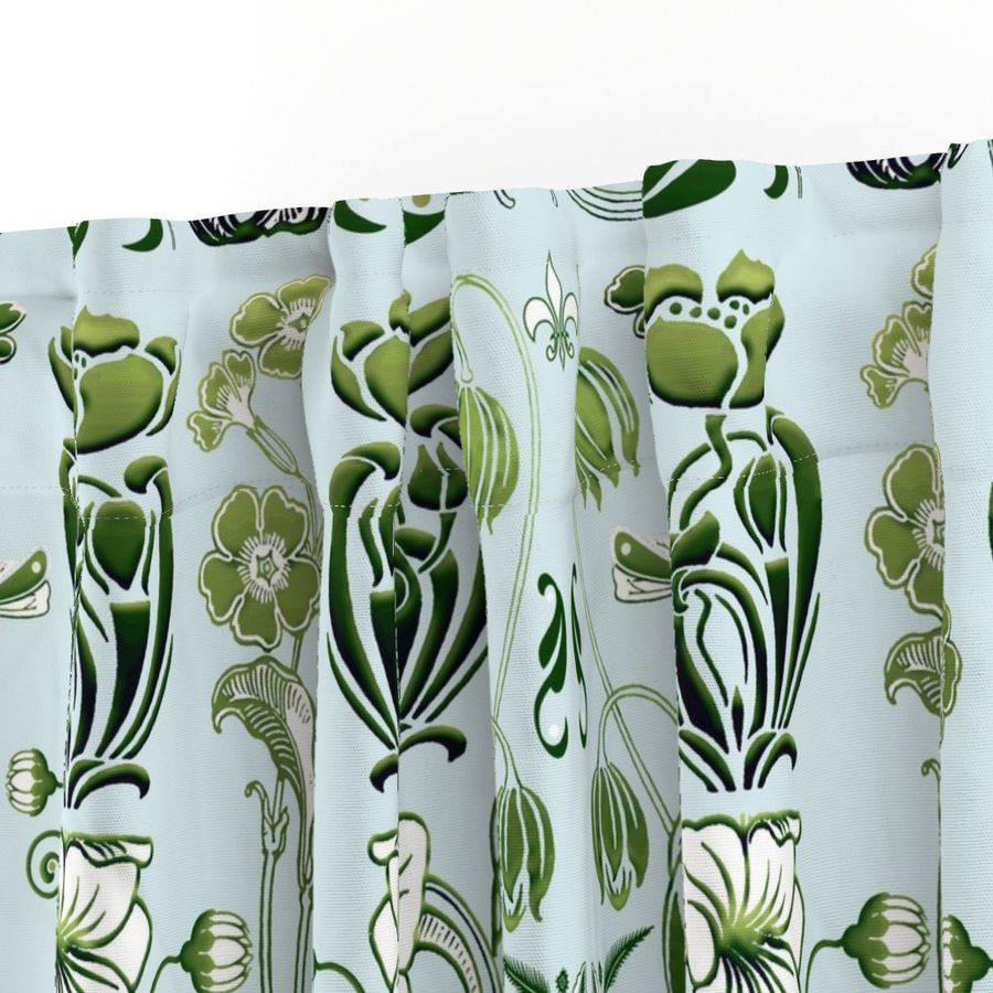 HOME_GOOD_CURTAIN_PANEL