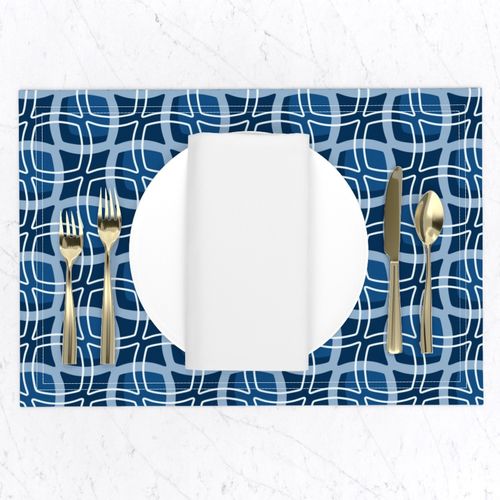 HOME_GOOD_PLACEMAT