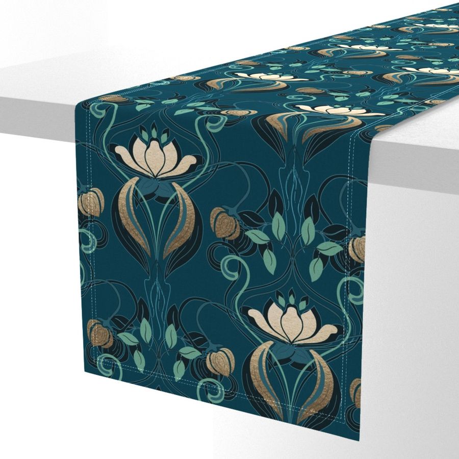 HOME_GOOD_TABLE_RUNNER