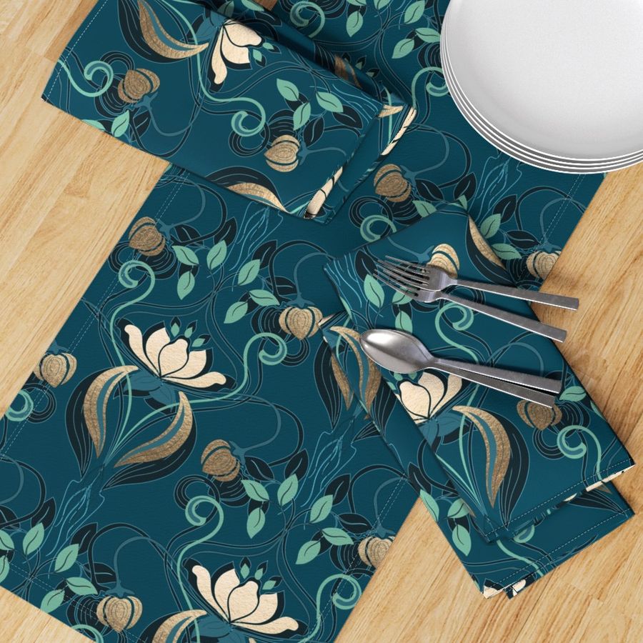 HOME_GOOD_TABLE_RUNNER