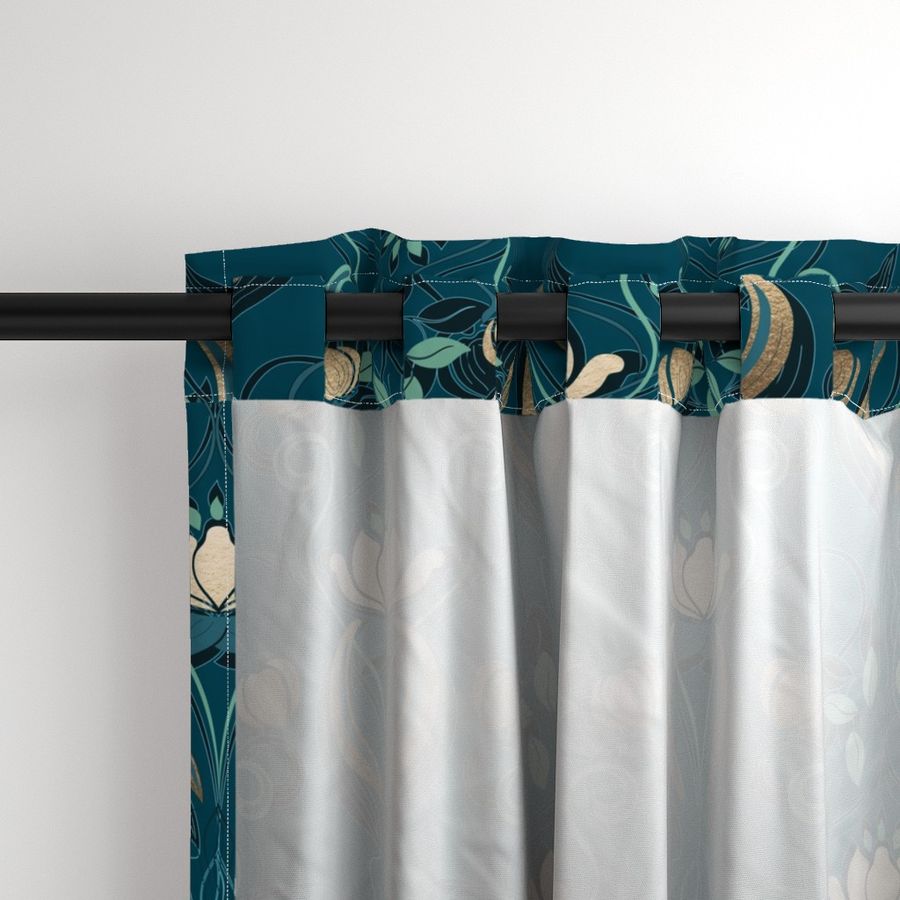 HOME_GOOD_CURTAIN_PANEL