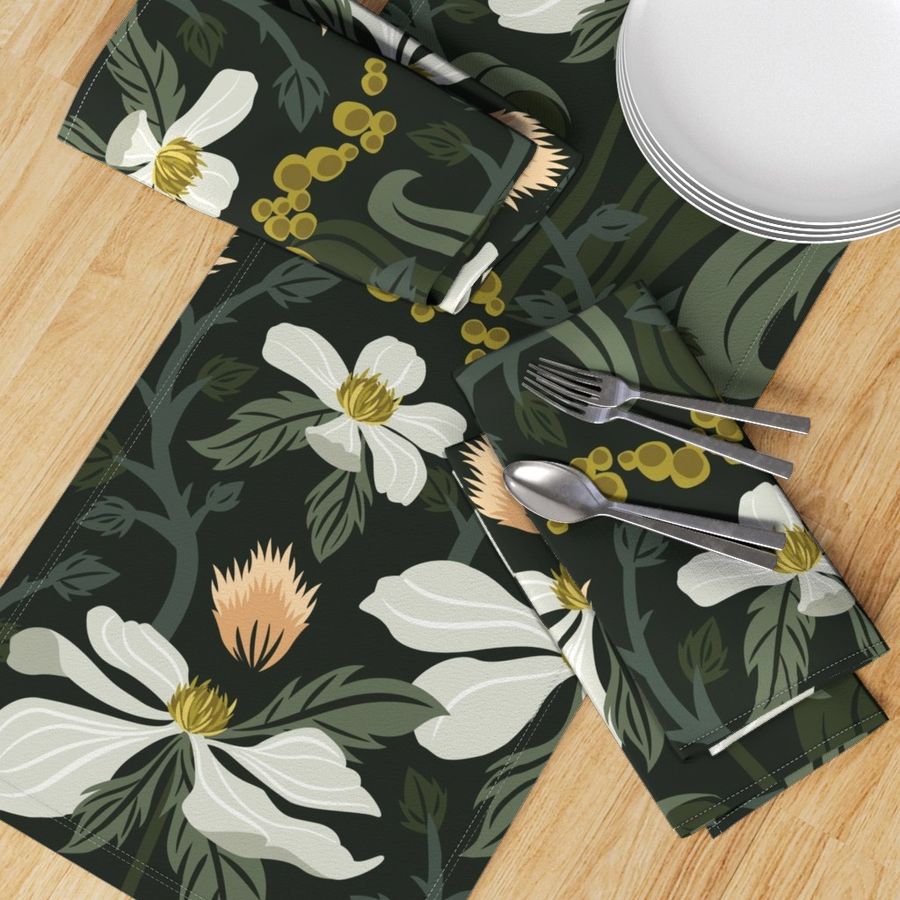 HOME_GOOD_TABLE_RUNNER