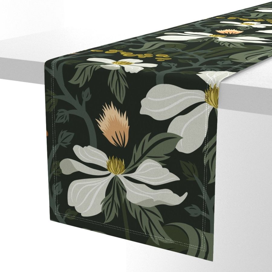 HOME_GOOD_TABLE_RUNNER