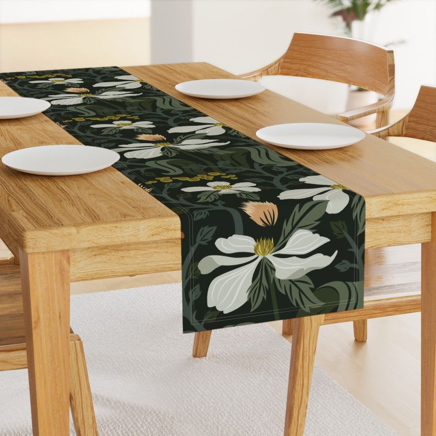 HOME_GOOD_TABLE_RUNNER