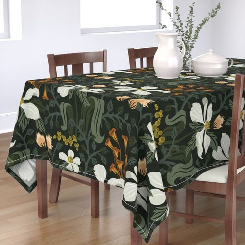 HOME_GOOD_RECTANGULAR_TABLE_CLOTH