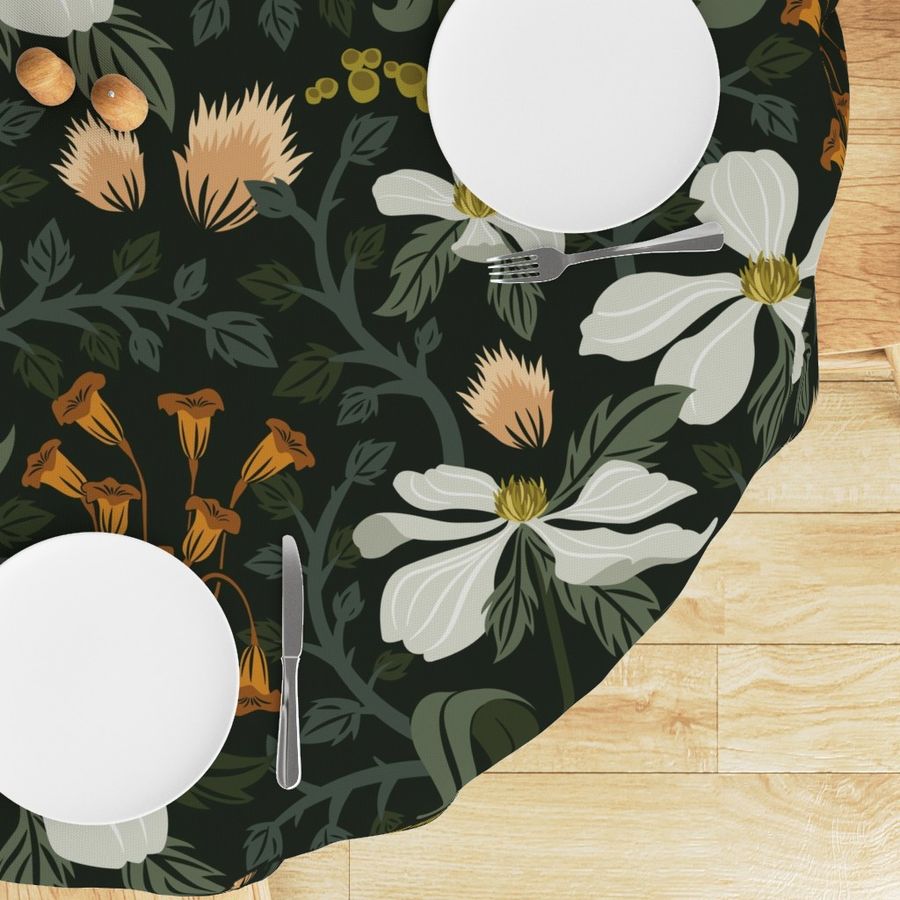 HOME_GOOD_ROUND_TABLE_CLOTH