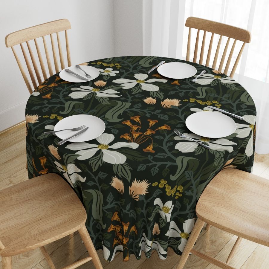 HOME_GOOD_ROUND_TABLE_CLOTH