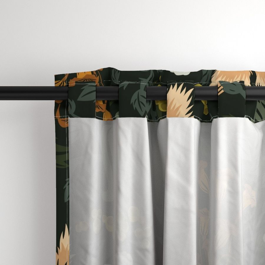 HOME_GOOD_CURTAIN_PANEL