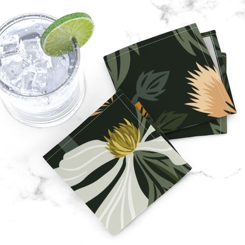 HOME_GOOD_COCKTAIL_NAPKIN