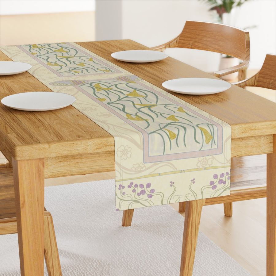 HOME_GOOD_TABLE_RUNNER